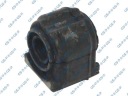 GSP 530131 SUSPENSION STABILISATEURphoto 14
