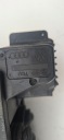 VW MECHATRONIK CONTRÔLEUR BOÎTES DSG DSG7 DQ200 0AM325065S 0AM927769Kphoto 13