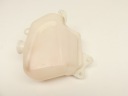 , CISTERN EXPANDING TRIUMPH SPEED TRIPLE 1200 RR RS 21+  photo 4