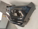 JEEP COMPASS II LIFTZDERZAK AVANT AVANT 6PDC 2020- 2021-photo 7