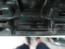 РЕШІТКА РАДІАТОРА РЕШІТКА VOLVO XC60 РЕСТАЙЛ 32291019 NR 72  (17643554852) фото min 8
