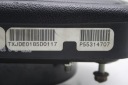 ПОДУШКА БЕЗПЕКИ ВОДІЯ AIRBAG JEEP CHEROKEE XJ 5DM35RX8  (17075662963) фото min 11