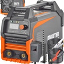 КОМПЛЕКТ ИНВЕРТОРНОГО СВАРОЧНОГО МАШИНА MMA 330A