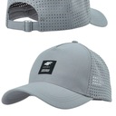 МУЖСКАЯ СПОРТИВНАЯ БЕЙСБОЛКА 4F ПОВСЕДНЕВНАЯ, ВЕСНА