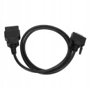 ГОЛОВНИЙ КАБЕЛЬ ДІАГНОСТИЧНИЙ OBD2 АДАПТЕР ДЛЯ CRP123 CRP129 CRDER VII+ VIII  (18569698673) фото min 16