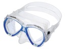 SEAC ELBA MD Blue Mask для детей, подростки