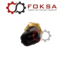 SENSOR TEMPERATURES LIQUIDS COOLING VALTRA: 836667732, V836667732  photo 4