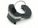 MERCEDES-BENZ E W211 CAPTEUR ANGLE DE BRAQUAGE 0305459732photo 9