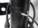 MICRA K14 1.0 TCE AMORTISSEUR ROTULE DE DIRECTION DROITE 543025FA0Dphoto 9