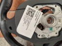 VOLANT KIT AVEC CHAUFFAGE WIBRACJE ASSISTANT BMW I4 G26 GRAN COUPÉ 9882676photo 16