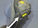 VOLVO S40 II V50 PROJECTEUR DROIT AVANT PHARE EUROPE 30698894photo 10