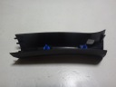 POTEAU PROTECTION GARNITURE GAUCHE GAUCHE ARRIÈRE BMW 5 GT F07photo 6