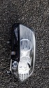 BMW 5 F10 11' КСЕНОН НЕ АДАПТИВНИЙ ЄВРОПА ОРИГІНАЛ  (16295586021) фото min 10