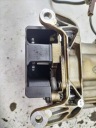 POMPE HUILES 759401080 1.6 VTI THP PEUGEOT 3008 I (2009-2016)photo 7