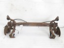 BEAM BACK PEUGEOT 206 CC (2D) CABRIO  photo 6