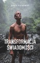 ТРАНСФОРМАЦИЯ СОЗНАНИЯ ПЬТКОВСКИЙ ДАВИД КСИНЖКА
