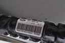 FORD FOCUS MK4 1.0 РЕСТАЙЛ РАДІАТОР ВОДИ 25R JX61-8005-AD  (17618744513) фото min 8