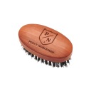 Щетка для бороды Percy Nobleman Vegan