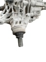 ДИФФЕРЕНЦИАЛ ЗАДНИЙ ЗАД JEEP COMPASS P68292765AC  фото 8