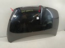 КАПОТ КРИШКА ДВИГУНА MITSUBISHI GRANDIS 03-11  (17858547150) фото min 6
