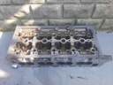 KIA HYUNDAI 2.2 CRDI D4HE 18- ГОЛОВКА