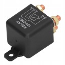 COMMUTATEUR PRZEKAZNIKA DUZEJ PUISSANCE DÉMARREUR AUTOMOBILE 12V 250 Aphoto 9