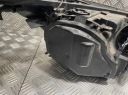 ФАРА ПЕРЕДНЯ ЛІВИЙ ПЕРІД DYNAMIC КСЕНОН E60 E61 6910787 ЄВРОПА  (18223147446) фото min 10