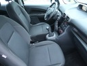 Citroen C3 Picasso 1.4 i, GAZ Nadwozie Minivan