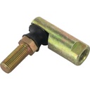 СОЕДИНЕНИЕ ШТОКА ТРАКТОРА JOHN DEERE