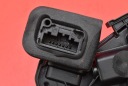 SERRURE DE PORTE GAUCHE AVANT AVANT EUROPE 5K1837015 VW GOLF 6 VI 5D HAYON 08-15photo 8
