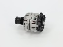 ALTERNATEUR TURBO-TEC STX100328R TTAL001064photo 10