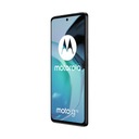 Смартфон Motorola moto g72 8 128 ГБ Метеоритный серый