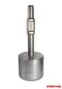 PAL-Puncher Hammer 115x130x325 Grot Hex 30 Верхе