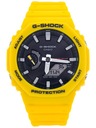 HODINKY CASIO GA-B2100C-9AER G-SHOCK BLUETOOTH Stav balenia originálne