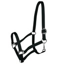 Черный бретель «гармония» PONY HS