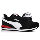 Мужские кроссовки Puma ST RUNNER V3 MESH 384640 08