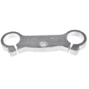 НИЖНЯЯ ПОЛКА МИНИ КРЕСТОВЫЙ КАРМАН 50cc 60cc