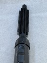 Outlet Kulma-sušička Braun Satin Hair BRAS110E 200 W regulácia rýchlosti Model Satin Hair 1 BRAS110E