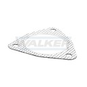 GASKET PIPES EXHAUST 80059 WALKER 