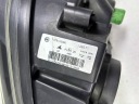 PHARE GAUCHE AVANT FIAT DUCATO BOXER III LIFT 1375102080photo 11