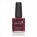 Lakier CND Vinylux Bloodline Marka CND