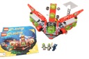 LEGO ATLANTIS 8077 НАБОР ИНСТРУКЦИЙ