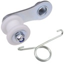 НАТЯЖИТЕЛЬ ЦЕПИ КРЕСТОВОЙ 4T 70 110 125