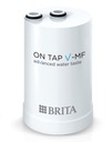 Сменный фильтрующий элемент для системы смесителей Brita On Tap PRO V-MF CU CE2