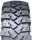 OPONY TERENOWE 245/70R16 1szt. MT 245 70 16 EAN (GTIN) 5903824522176