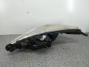 ФАРА ПЕРІД ПРАВА PEUGEOT 207 SW 9649986180 89900871 VALEO  (18795108813) фото min 8