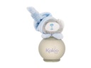 Kaloo Blue Спрей для тела 95 мл