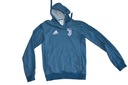 ХУДИ ADIDAS JUVENTUS TURIN XS