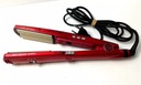 PROSTOWNICA BABYLISS ST95E PAROWA JONIZACJA Typ prostownica