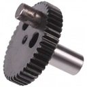 ЗВЕЗДОЧКА BOSCH GSH5E GSH388 GSH500